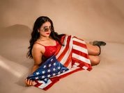 JadeMillerx