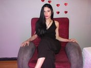 JadeOconner