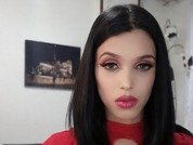 JadeOconner