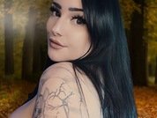 JadeStark