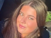 JadeTaylor2000
