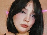 JadeViolet