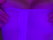 Jade_Bell