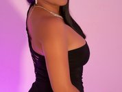 Jade_Foster