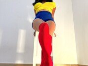 Jade_Foster