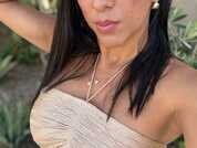 Jade_Foster