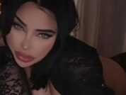 Jade_Jazmin