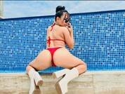 Jade_Morgann