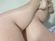 Jadeesex