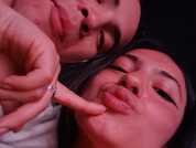 Jadensexx