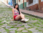 JainaRogers