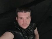 JakeCummings69