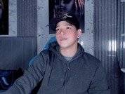 Jake_ti