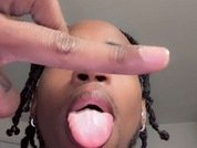 Jamaicanfeetd0m