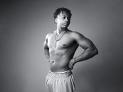 JamalCarter