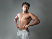 JamalCarter