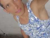 JamesNomar