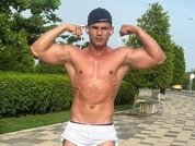 James_IsaTs