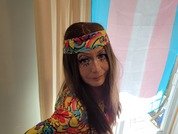 Jamie_fem