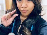 JanJade