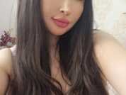 JaneDevine