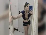 JaneJoy