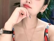 JaneJoy