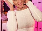 JaneTesla
