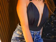 Jane_Kitty
