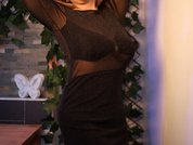 JaneeTurner