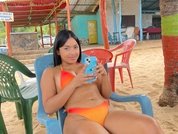 JanneWilde