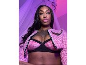 Januaryvice