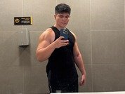 Jared_Rosse