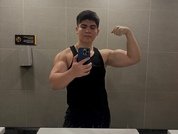 Jared_Rosse