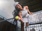 JasminAlvarez