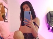 JasminKooper