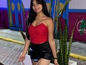 Jasmin_606