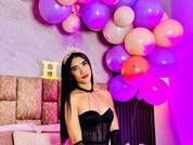 Jasmin_adams