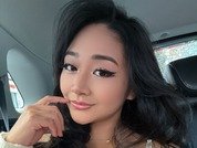 Jasmineteaa