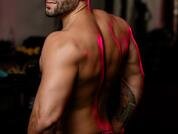 Jason_Martinez
