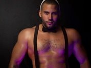 Jason_Martinez