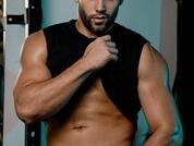Jason_Martinez