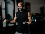 Jason_Martinez