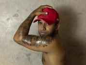 JaxxMawell