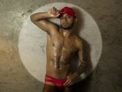 JaxxMawell