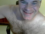 Jay_Sloan