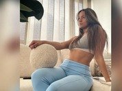 Jazmin111