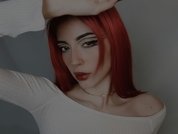JazminDyer
