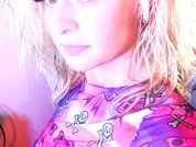 JazminJemini