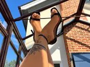 JazmineNoir